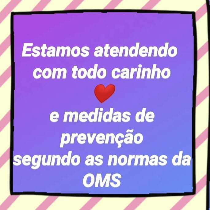 Leia mais sobre o artigo Padrões rígidos de controle